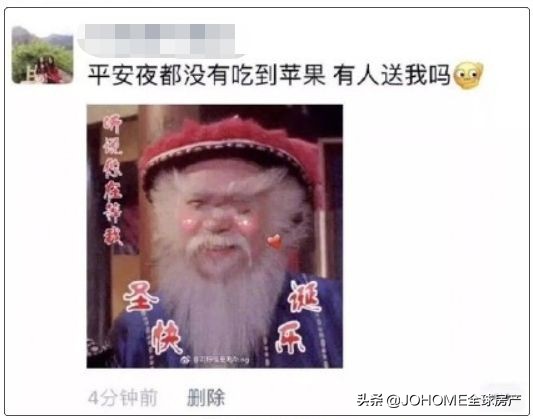 留学生不该做的几件事,留学生绝对不能对父母说的秘密