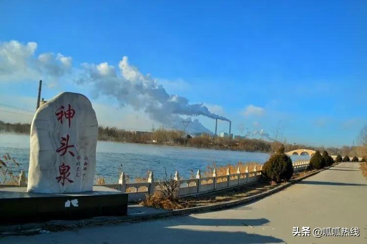 朔城区神头镇马君粮,将意外怀孕的女儿赶出了家门,没想到~