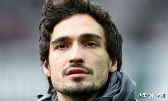 足球最帅人物,足球场上最帅的人排名图片