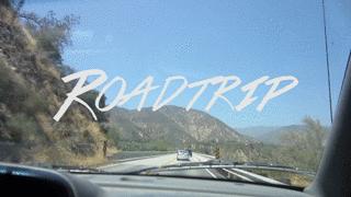 怎么拍出惊艳朋友圈的照片,60秒短视频拍摄技巧