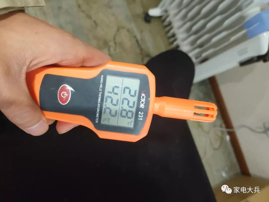 先锋和格力油汀取暖器哪个好,美的和先锋油汀取暖器哪个好