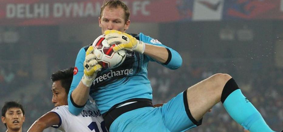 世界身高最低足球运动员,世界顶级足球球员身高