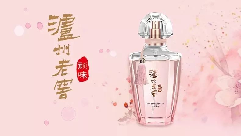 大白兔奶糖频繁跨界营销好吗,大白兔奶糖跨界产品有哪些