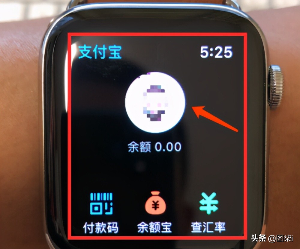 苹果手表3代现在还值得入手吗,苹果手表值得购买吗实用吗