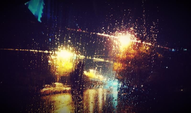 爸爸再爱我一次观后感蓝光,2022年食管癌中晚期抗癌成功案例