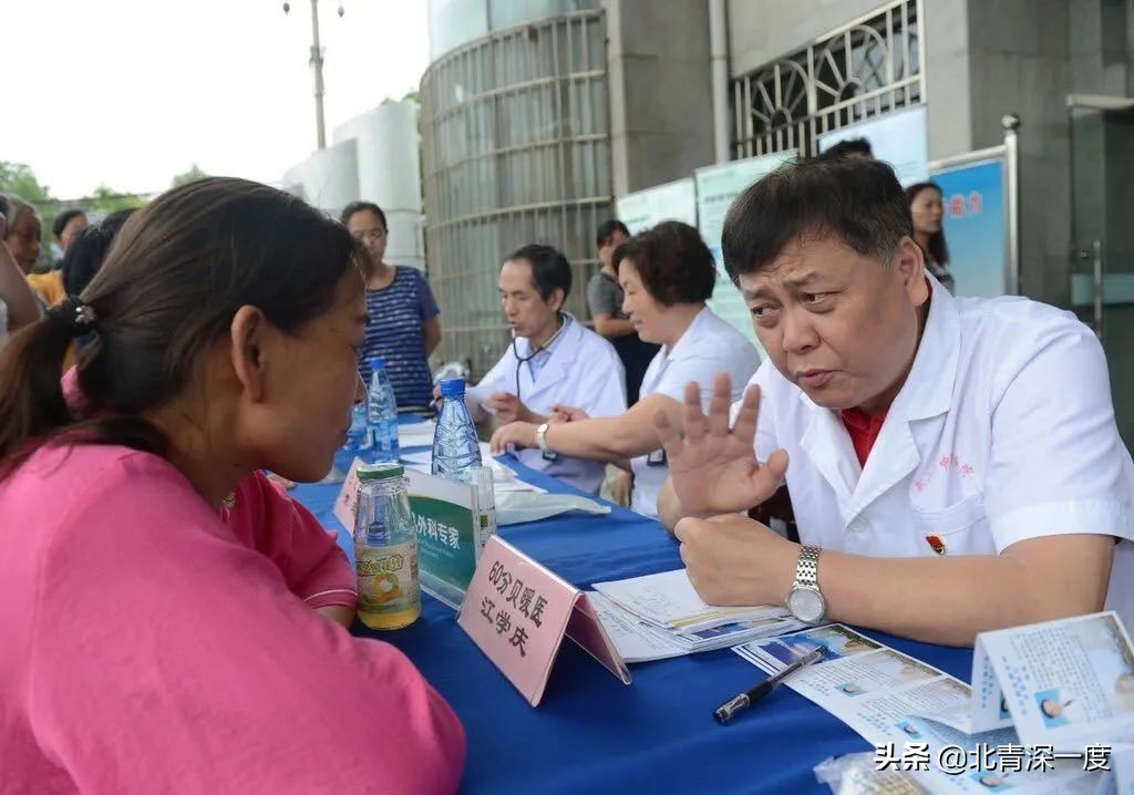 抗疫中医护人员感染牺牲,抗疫感染临终告别