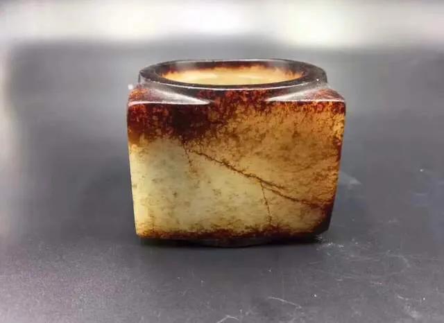 王者兵器玩具,王者猎人传奇玩具大全