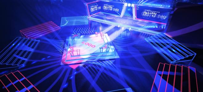 职场如何幽默怼领导,职场领导骂人怎么维权