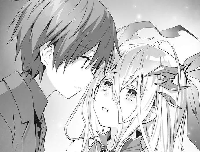 约会大作战折纸哪集死了,约会大作战的结局是悲剧吗