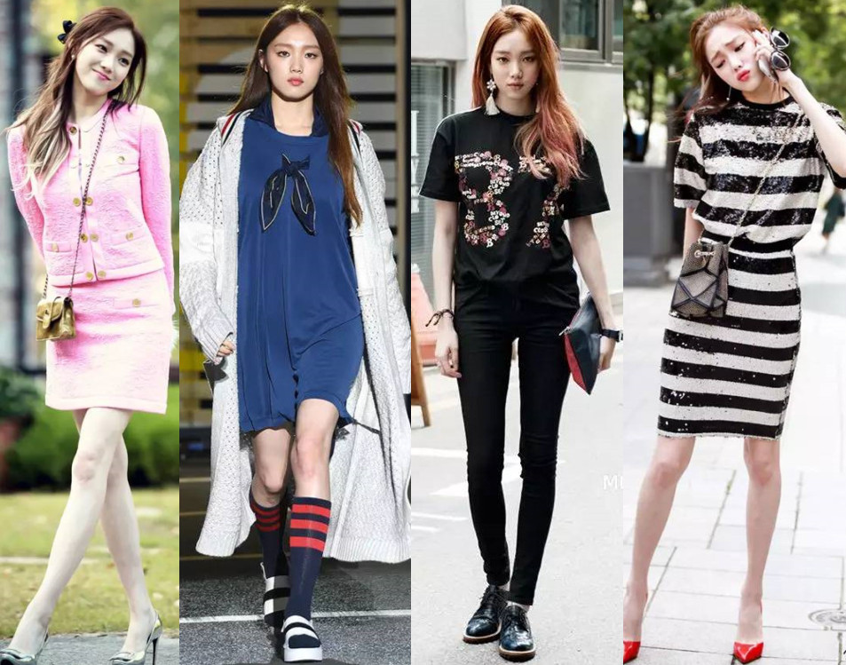 十款必买香奈儿包包,买不起香奈儿的包