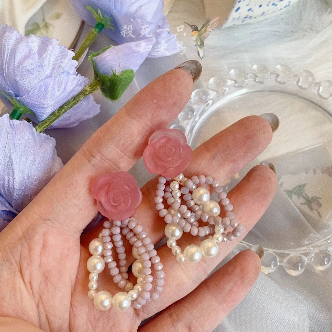 娣樺疂骞充环搴楅摵鎺ㄨ崘鍙戦グ,娣樺疂楗板搧灏忎紬绁炰粰搴楅摵鎺ㄨ崘鍝釜