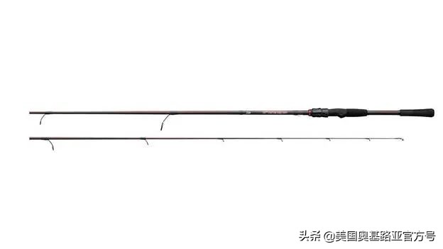 全国渔具展会2024时间表,全国渔具展2024