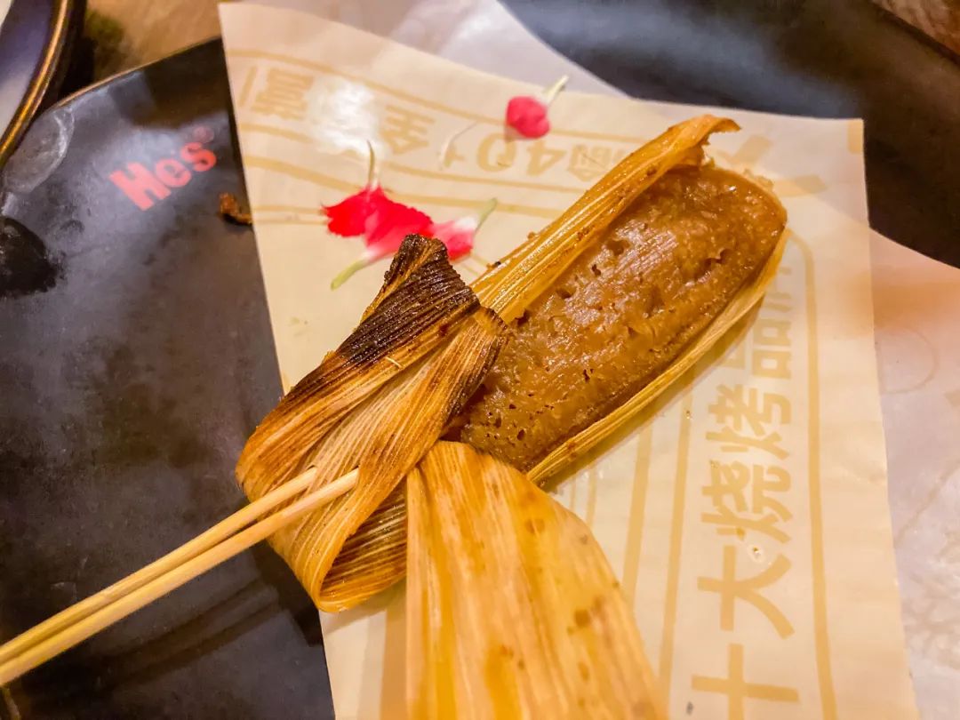 成都美食游最佳攻略,在成都不吃辣应该怎么享受美食