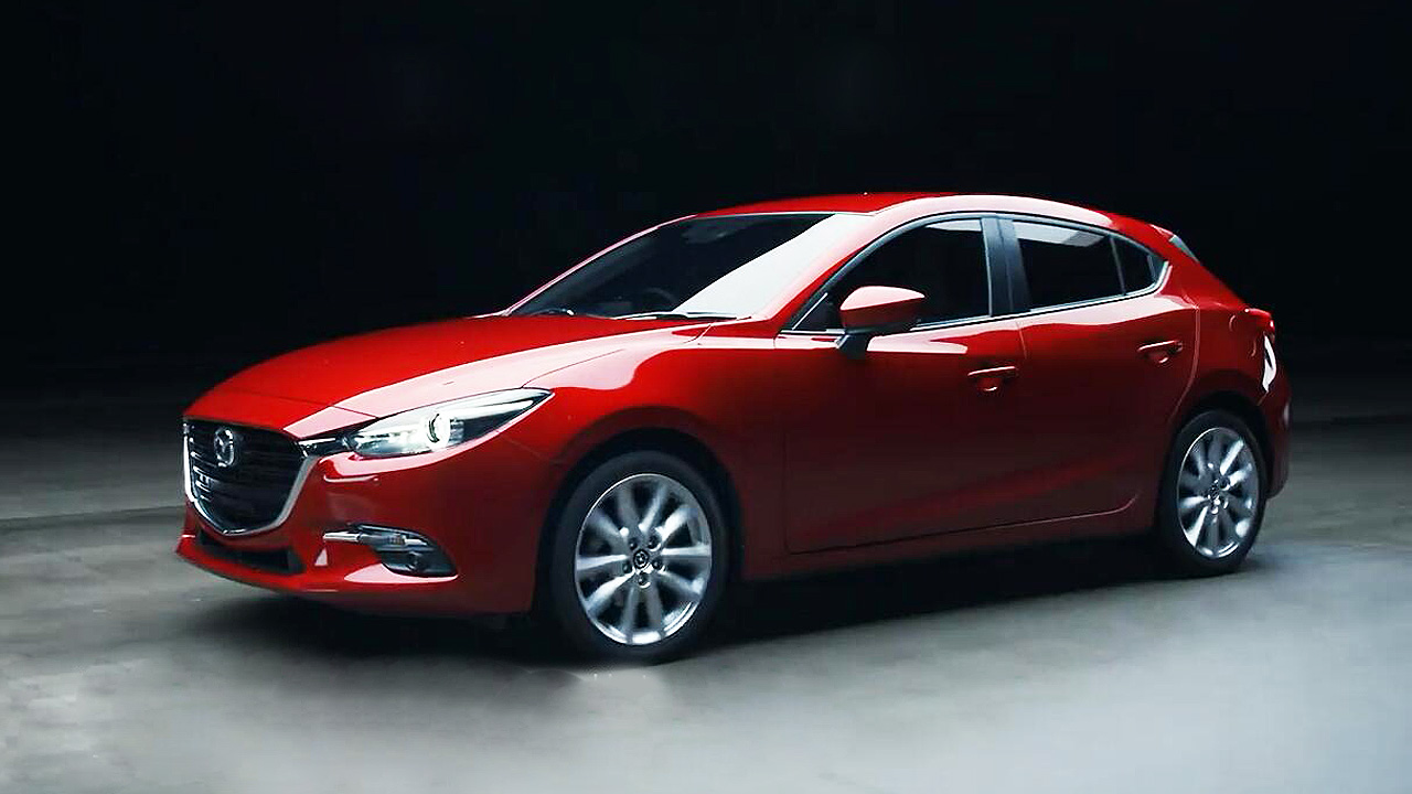 1.5l实测最省油车,1.5l的七座车油耗是多少