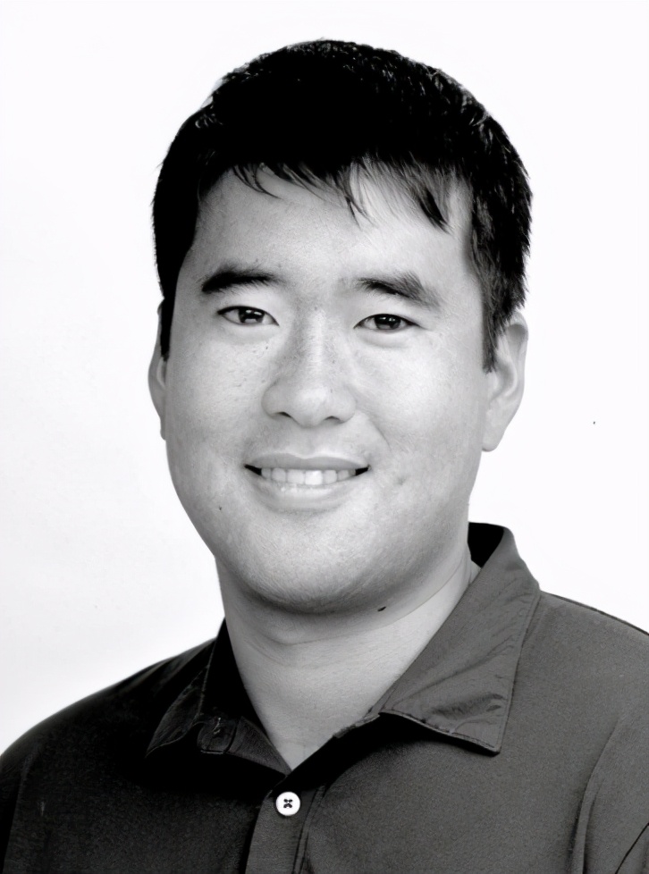 不赌就是赢完整视频,不赌就是赢不争就是福