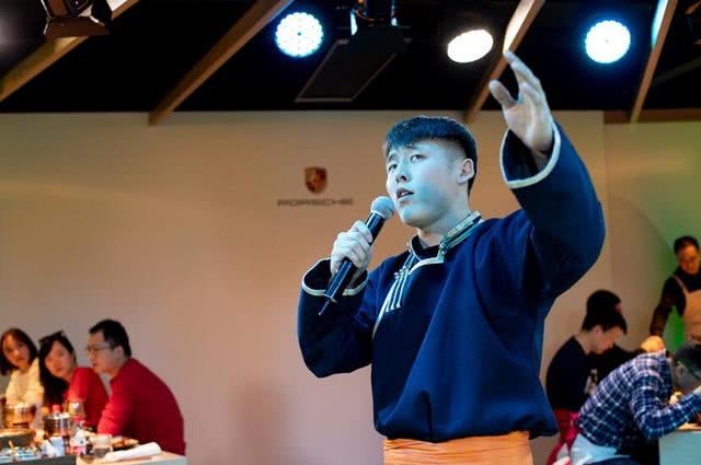 保时捷911冰面上漂移,保时捷汽车911玩雪