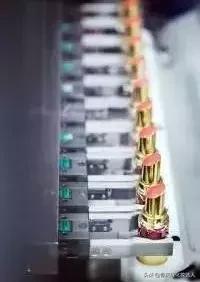 大牌口红三十几块是正品吗,无智商税的口红有哪些牌子