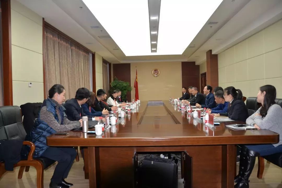 人大代表视察检察院工作发言,人大代表看检察工作