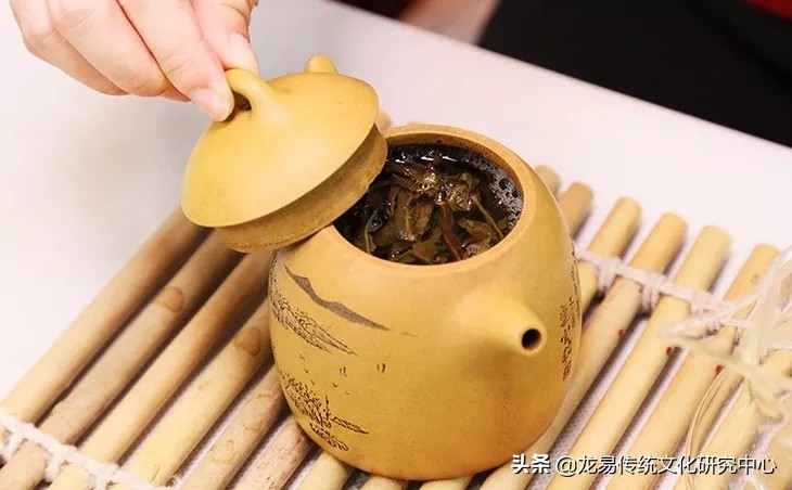 三元命诀详解图解,三元命盘