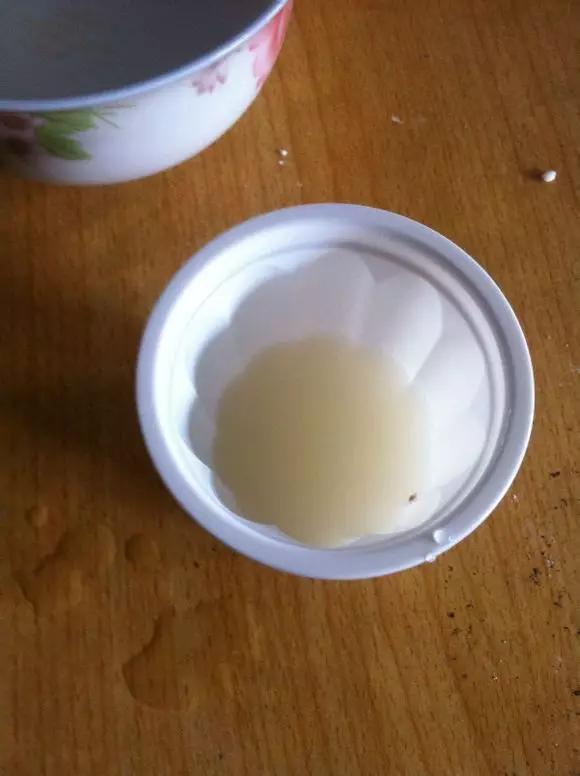 梅州客家娘酒煮鸡的做法,正宗广东梅州客家娘酒现做现卖