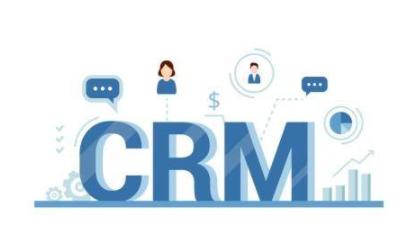 居家办公管理软件,人事管理办公软件