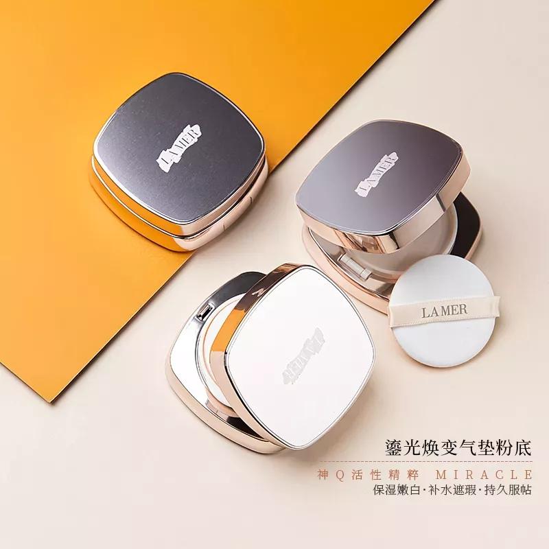 双十一彩妆攻略平价品牌,kikv购物必买清单彩妆