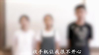 新东方暑假班被疯狂吐槽原因是,武汉新东方暑假班
