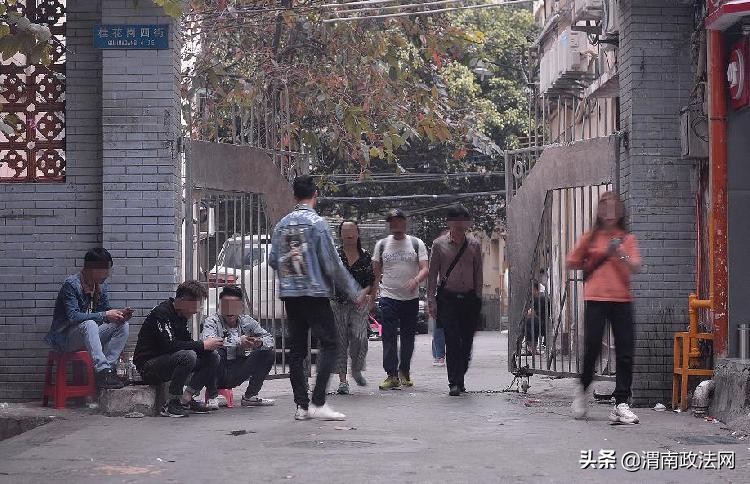 仿大牌gucci货,外贸便宜仿gucci货源低价批发