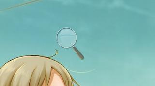 黑客电脑使用技巧大全,电脑黑客要掌握哪些基础知识