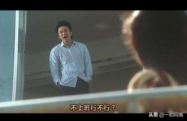 星爷电影经典台词集锦视频,盘点星爷电影经典台词