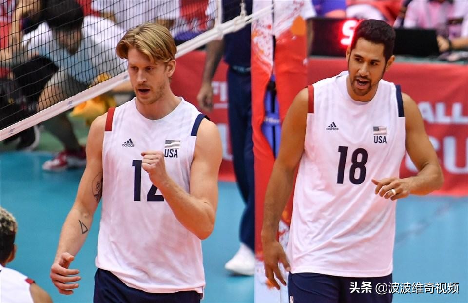 2022世界杯各队明星球员,世界杯全明星队奖