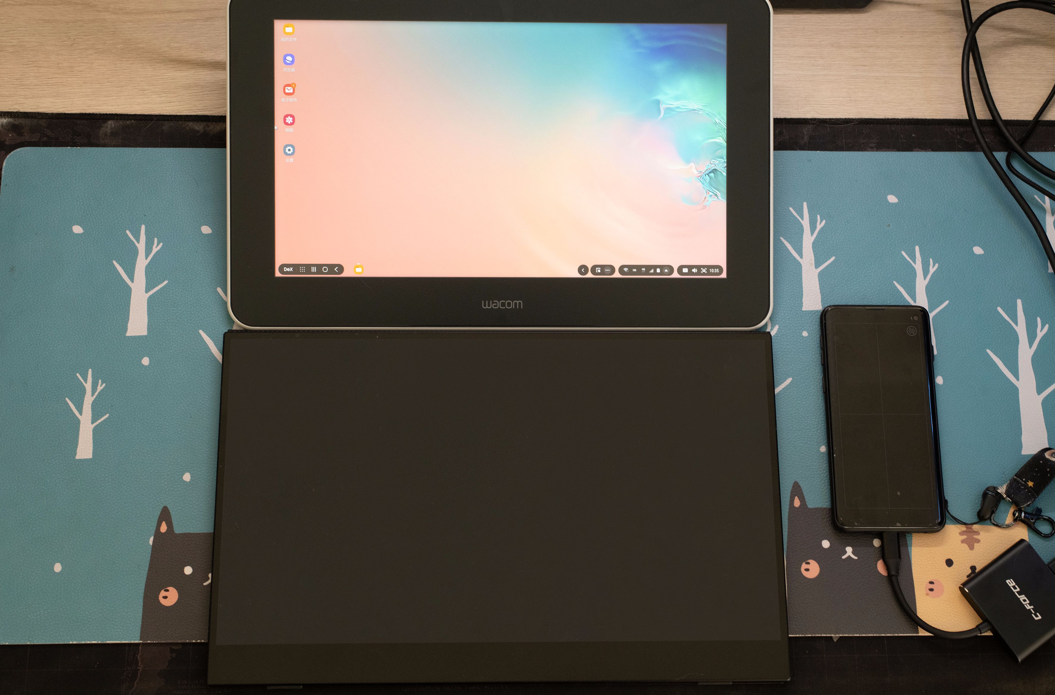 switchlite必买配件,买switch还要买什么配件