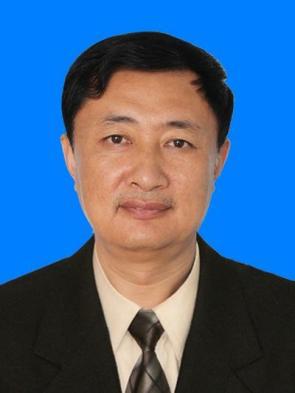 绥化市实验中学在哪里,绥化市实验中学