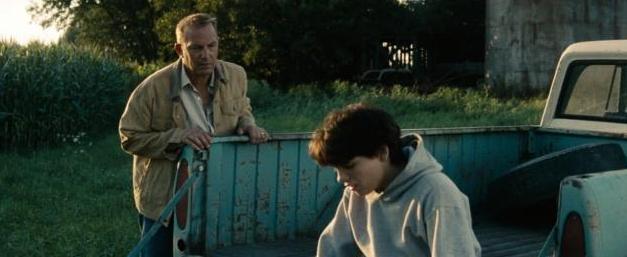 dc正义联盟著名反派,dc正义联盟超人死亡时刻