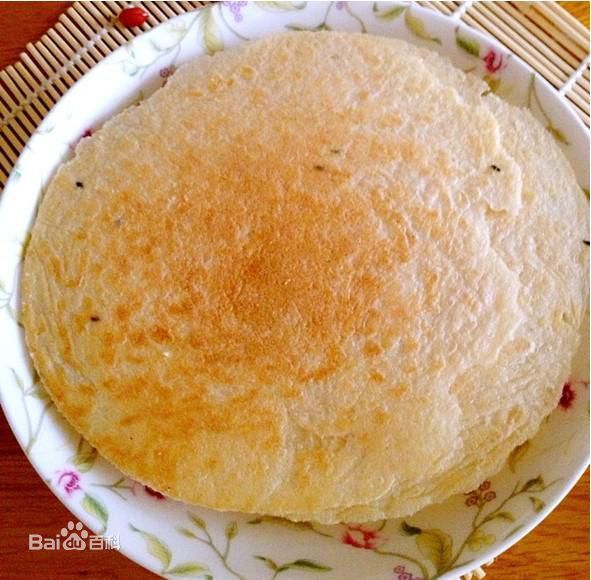 阳泉是一座被低估的城市,阳泉是怎么样的一个城市