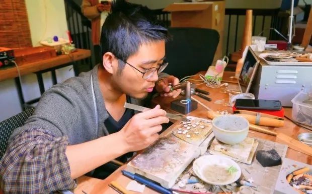 淘宝上的美院是什么,淘宝上的美院