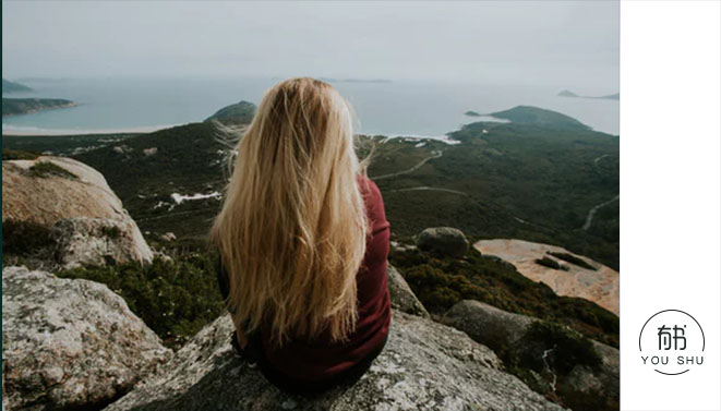 “左眼跳财，右眼跳灾”究竟有没有科学根据，眼睛为什么会跳呢？