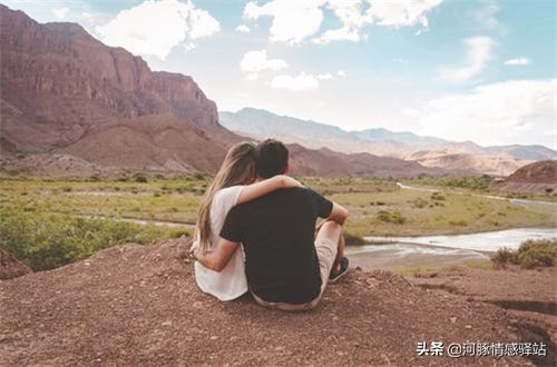 夫妻之间没有感情了怎么办？其实不是没感情，而是不知道怎样生活