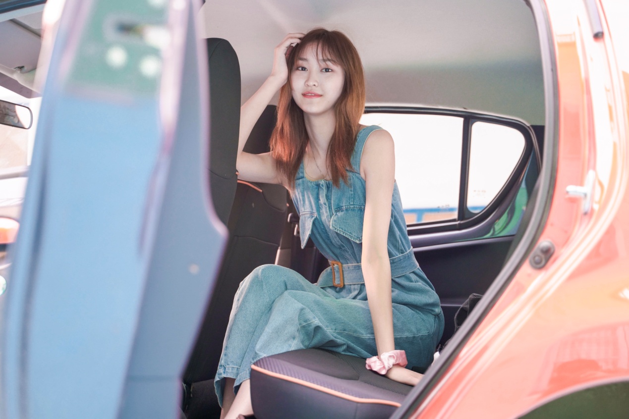 年轻不玩俗的，另类才是终极追求