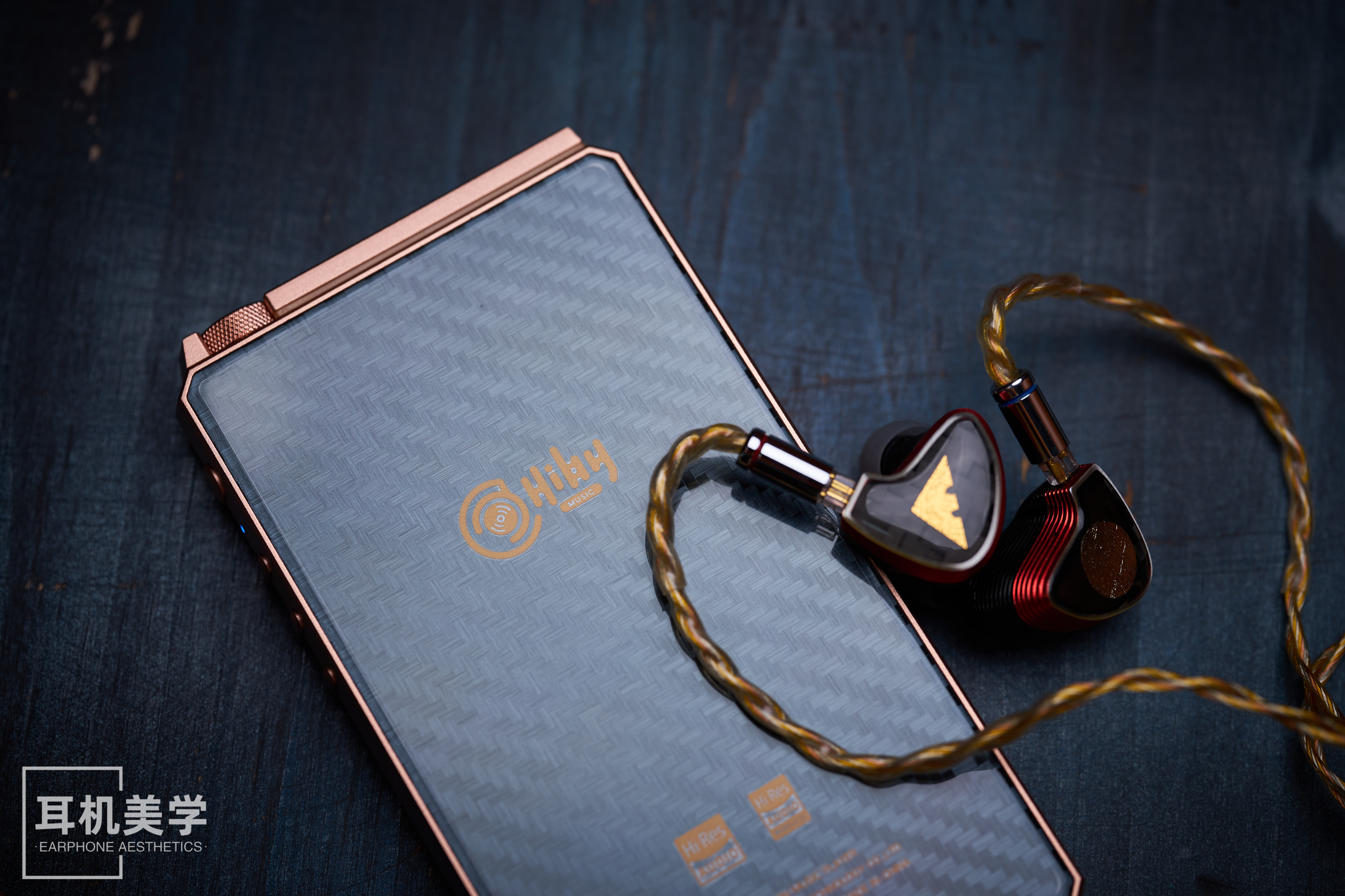 海贝rs6新旧版,海贝rs6深度评测