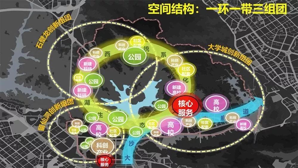 实探深圳顶级学区房,深圳南山豪宅复式楼盘