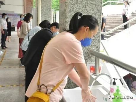 最新！事关湖北师范大学、湖北理工学院、湖北工程职业学院...