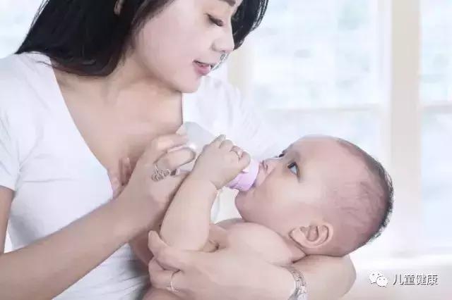 3岁宝宝晚上睡觉头上出汗,4个月宝宝晚上睡觉出汗