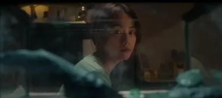 过年被催婚的生死时刻,过年也逃不掉被催婚