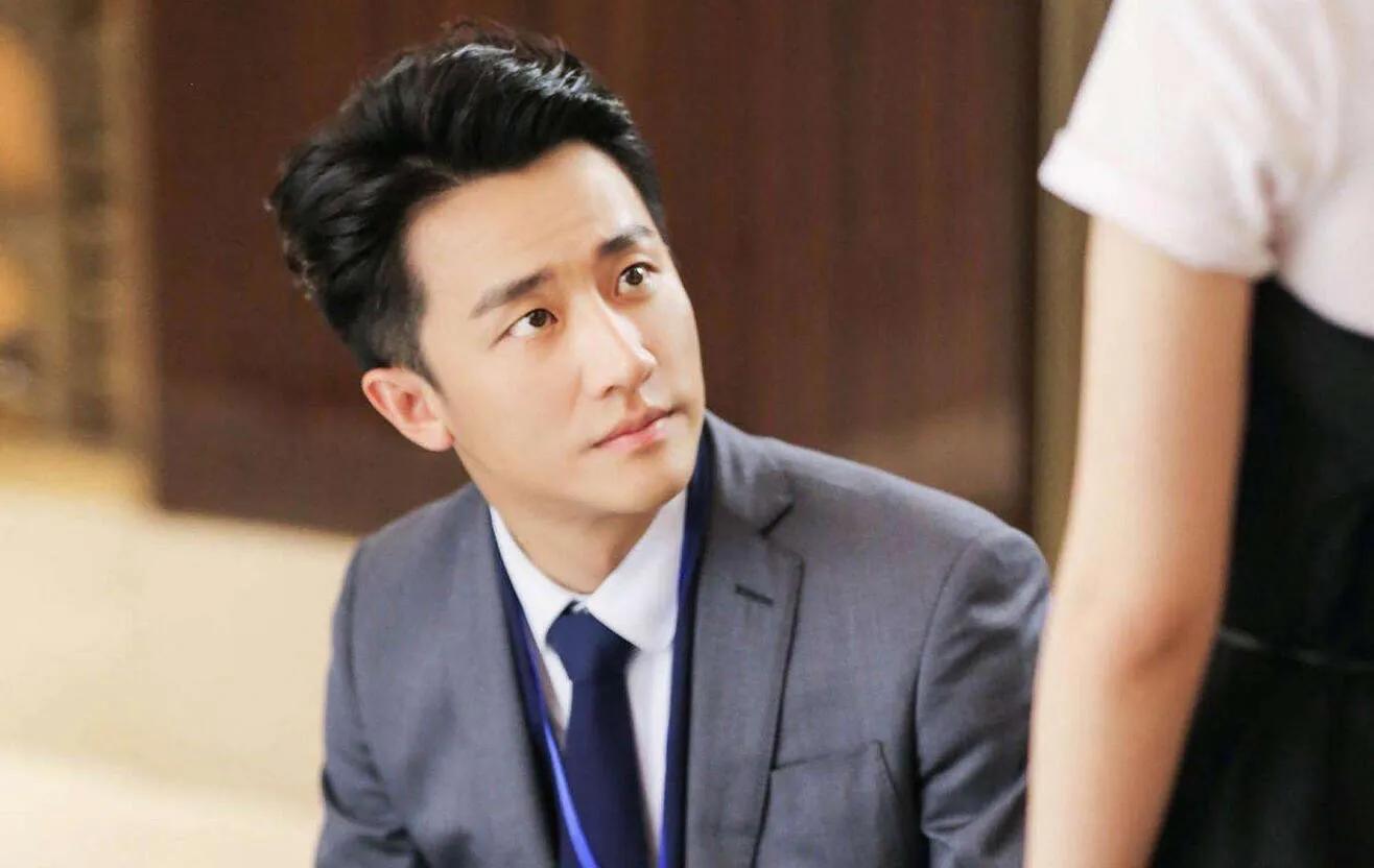 李湘回应王诗龄服装,李湘带王诗龄参加各大秀场