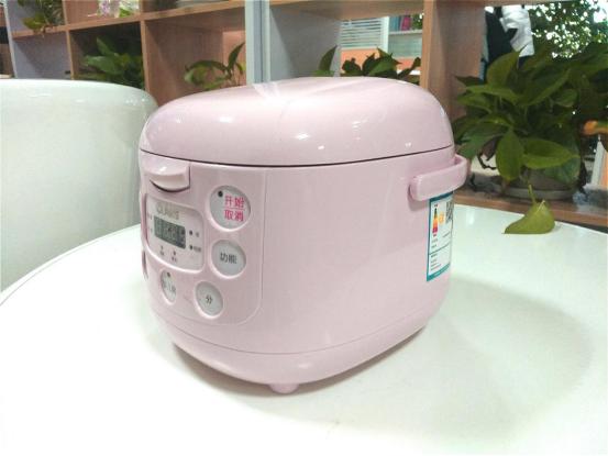 苏泊尔100-200哪款电饭煲好,美的100-200元电饭煲