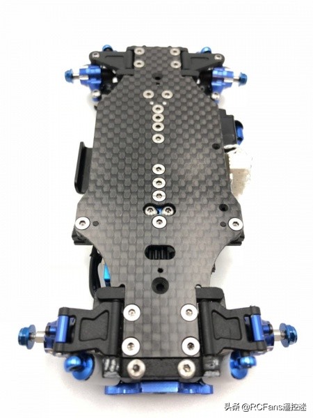 【基础贴】GLAV1和V2的来龙去脉