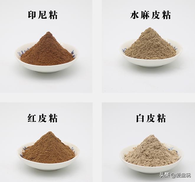 慈禧生前最爱的手串,慈禧十八颗珍珠手串