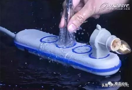 14系列防水,14个超酷的防水产品设计