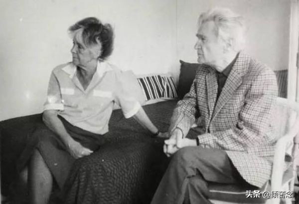 文学是生命前行的力量,文学是一种精神